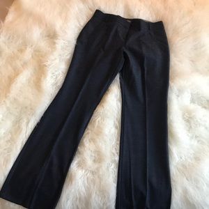 Women’s pants, brand new
